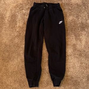 Nike Joggers